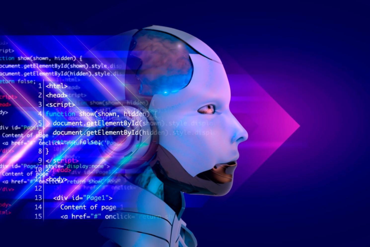 Sportanalyse mit Machine Learning Algorithmen