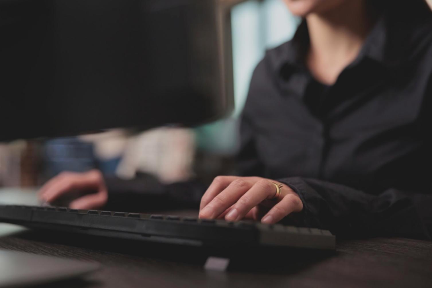 Anwendung von KI in der Verletzungsprävention