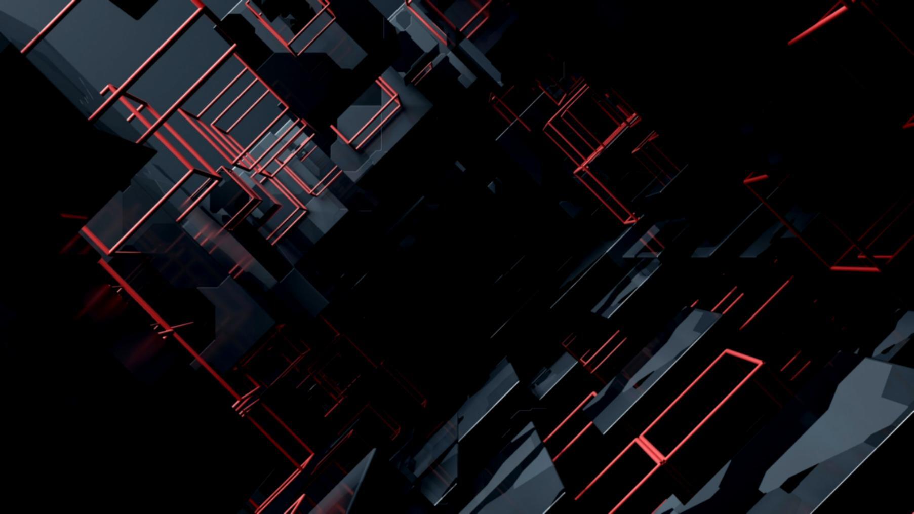 Digitale Taktikanalyse mit KI-gestützter Visualisierung im Sportstadion