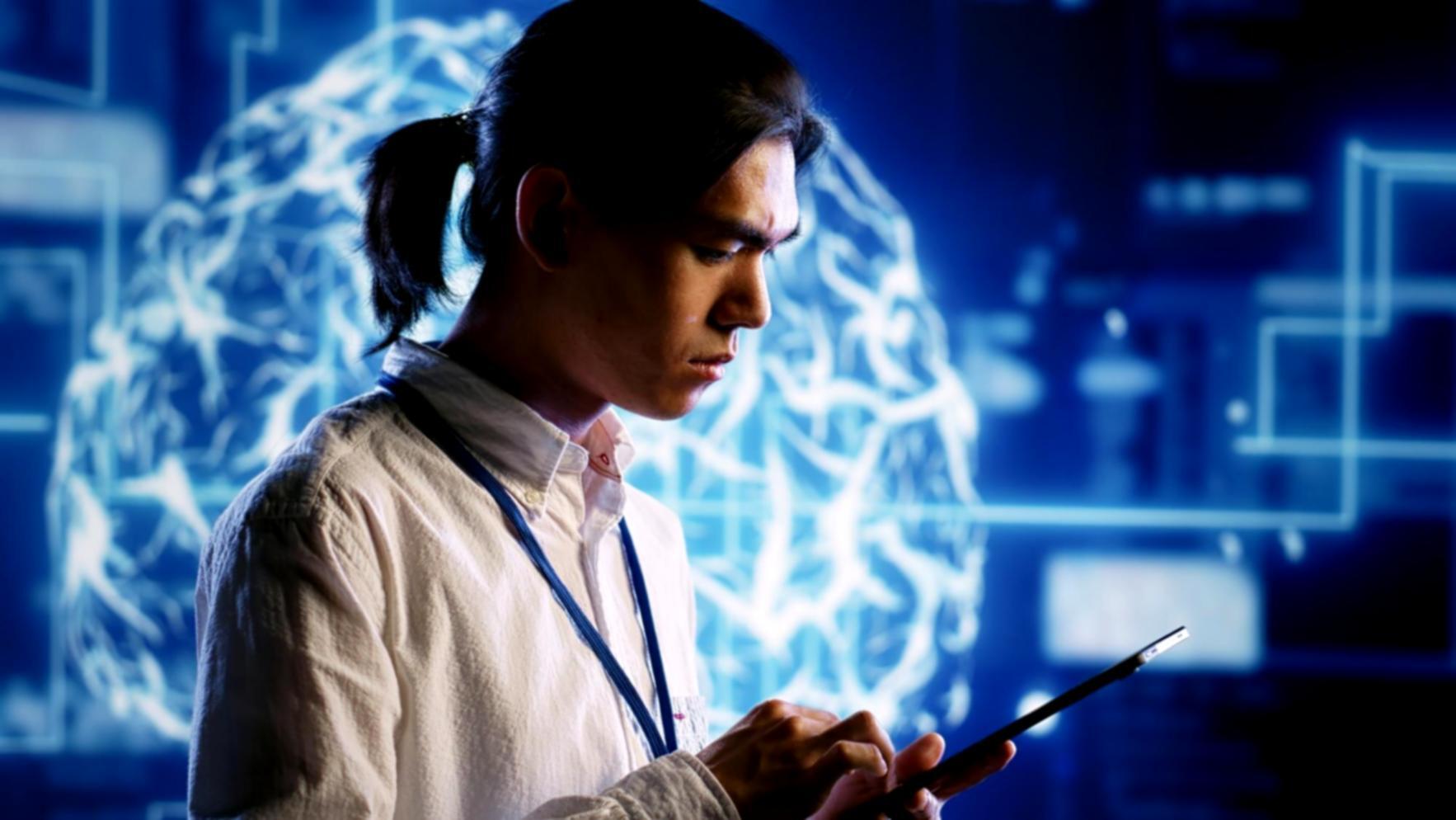 Fortgeschrittene Datenvisualisierung im Sportbereich